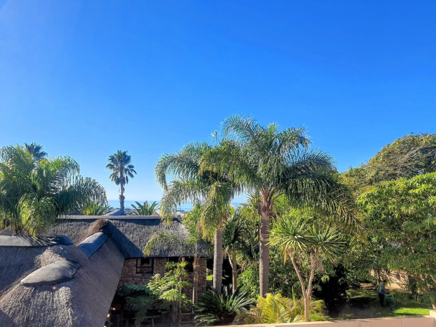 3 Bedroom Property for Sale in Menkenkop Western Cape